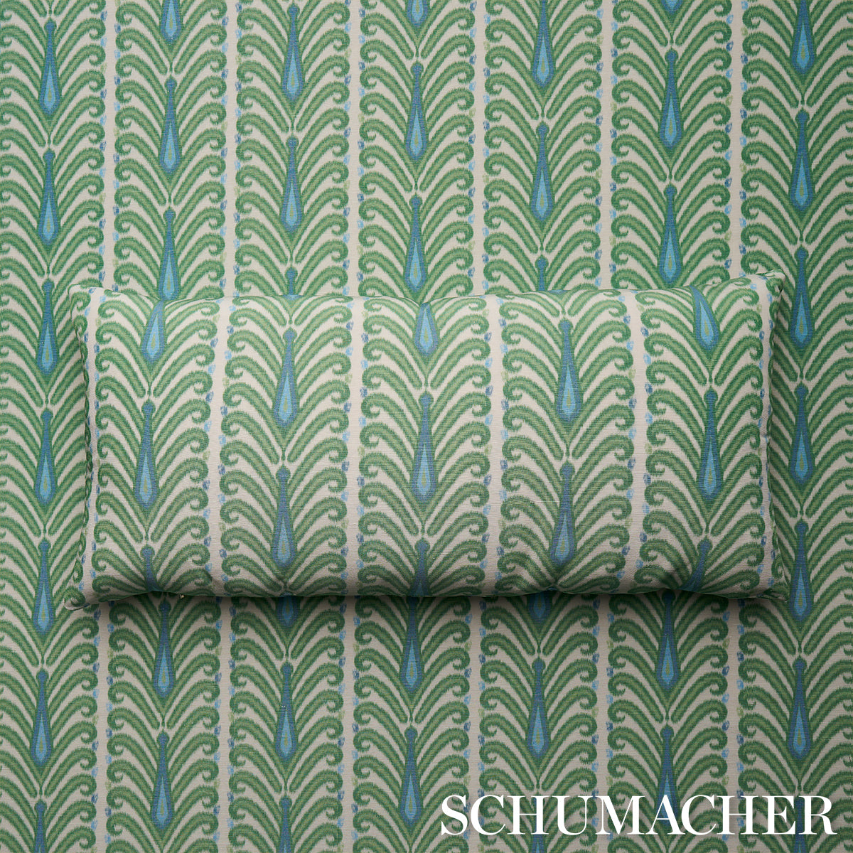 AUGUSTINE-IKAT-LEAF-SCHUMACHER-181271