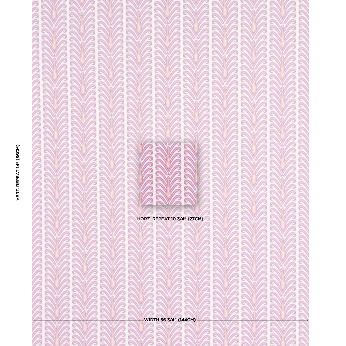 AUGUSTINE-IKAT-FUCHSIA-SCHUMACHER-181272