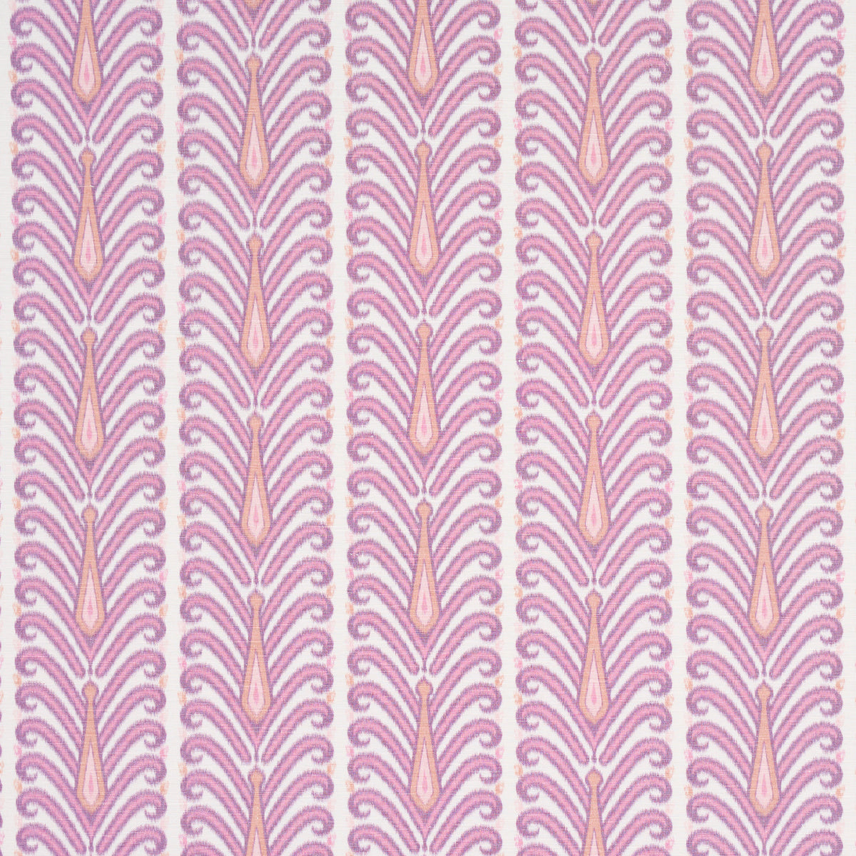 AUGUSTINE-IKAT-FUCHSIA-SCHUMACHER-181272