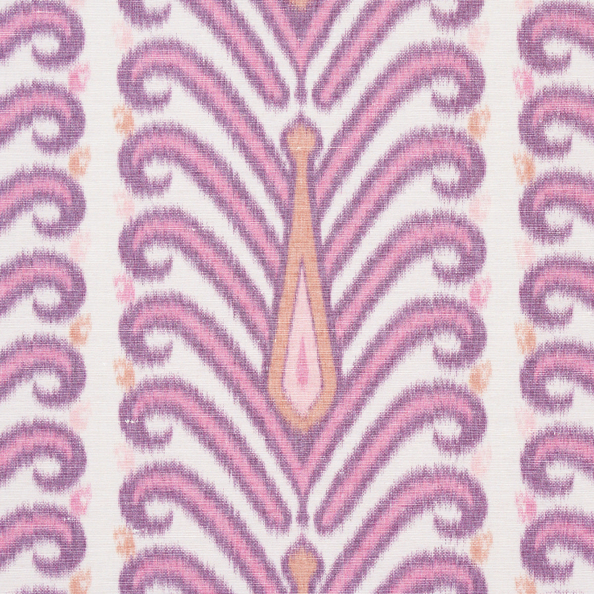 AUGUSTINE-IKAT-FUCHSIA-SCHUMACHER-181272