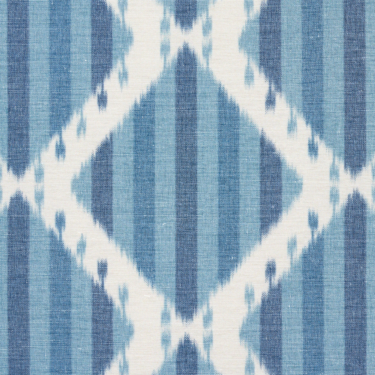 KAI-STRIPED-IKAT-BLUE-SCHUMACHER-181290