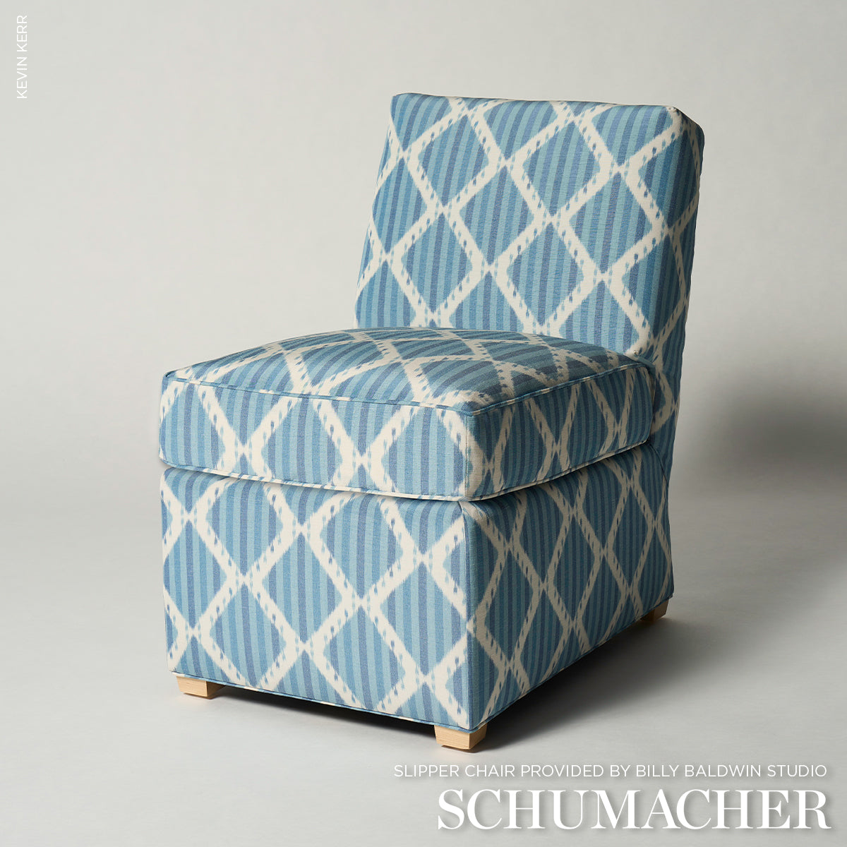 KAI-STRIPED-IKAT-BLUE-SCHUMACHER-181290