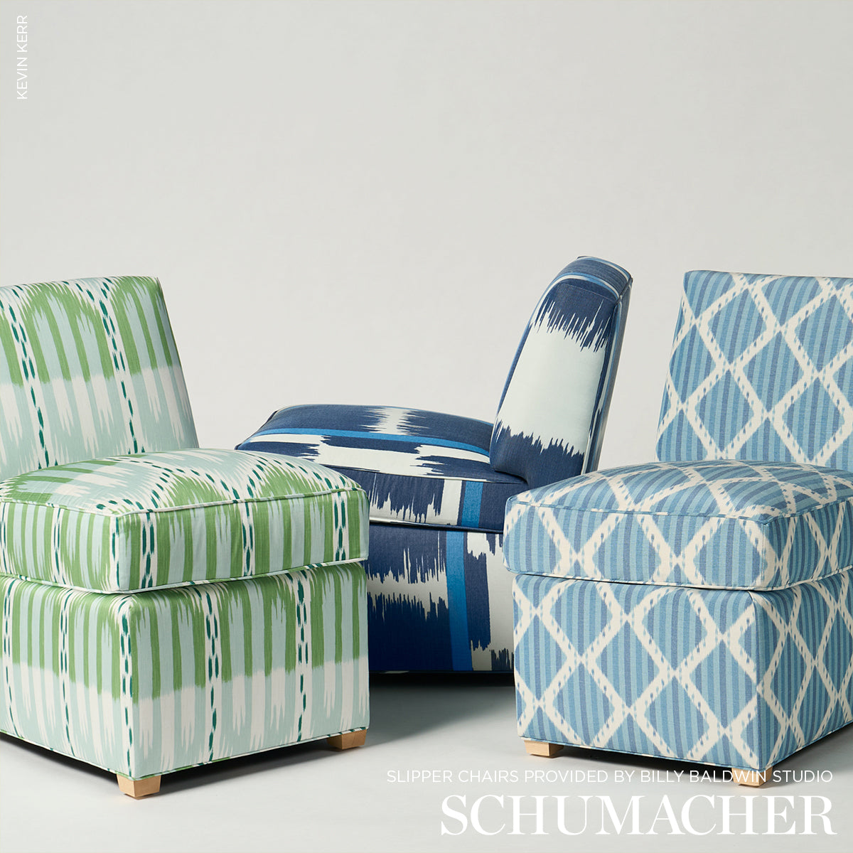 KAI-STRIPED-IKAT-BLUE-SCHUMACHER-181290