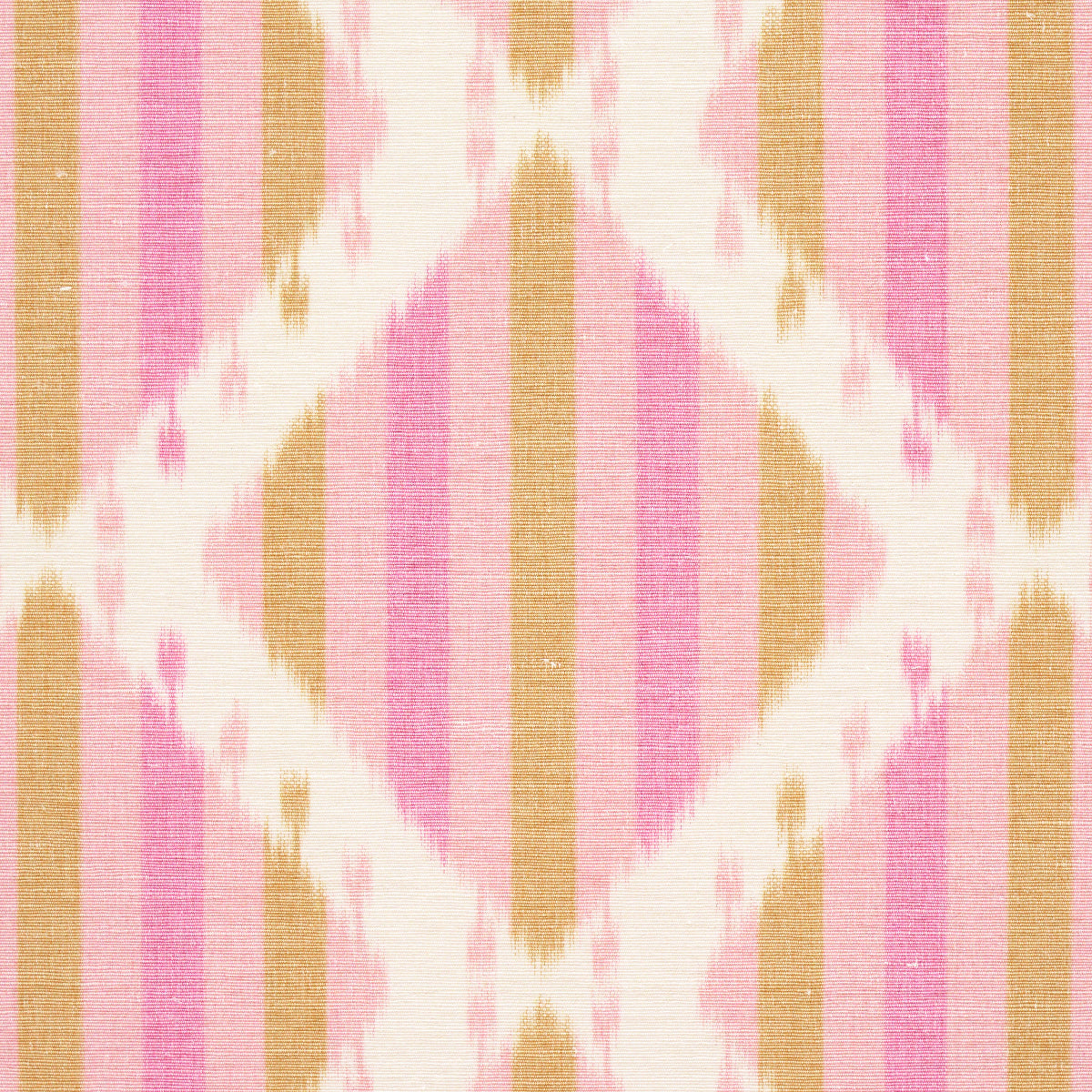 KAI-STRIPED-IKAT-PINK-SCHUMACHER-181292