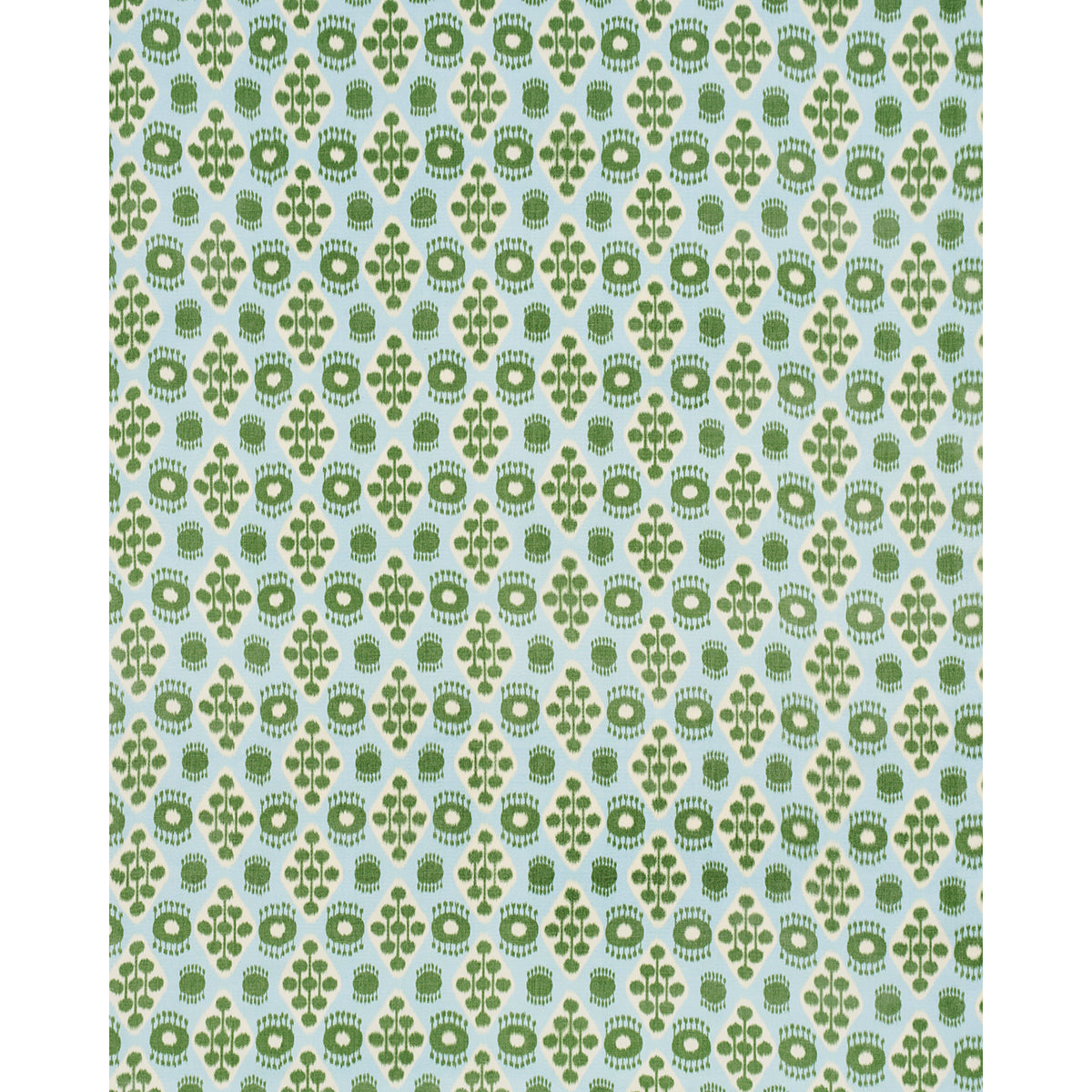 HAMILTON-IKAT-BLUE-AND-LEAF-SCHUMACHER-181300