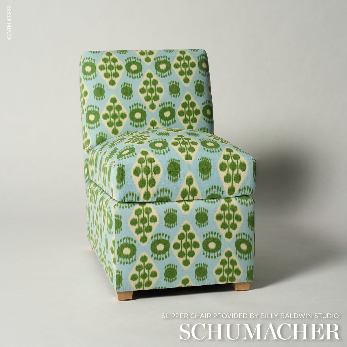HAMILTON-IKAT-BLUE-AND-LEAF-SCHUMACHER-181300