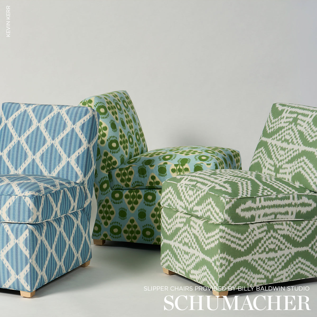 HAMILTON-IKAT-BLUE-AND-LEAF-SCHUMACHER-181300