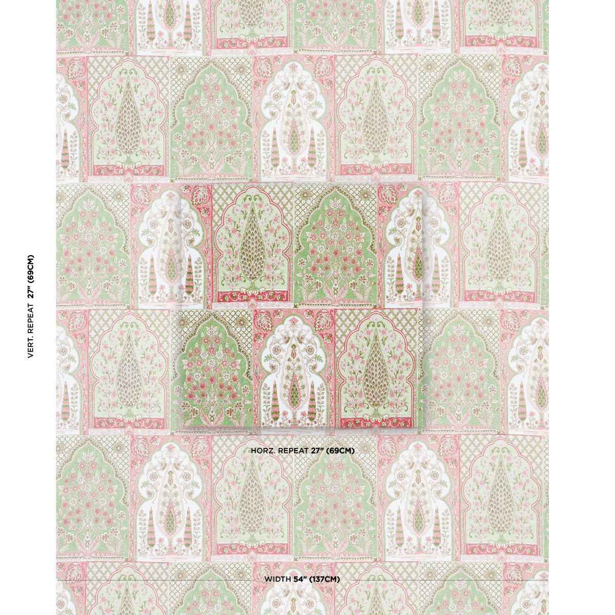 BARRA-PALACE-PINK-GREEN-SCHUMACHER-181312