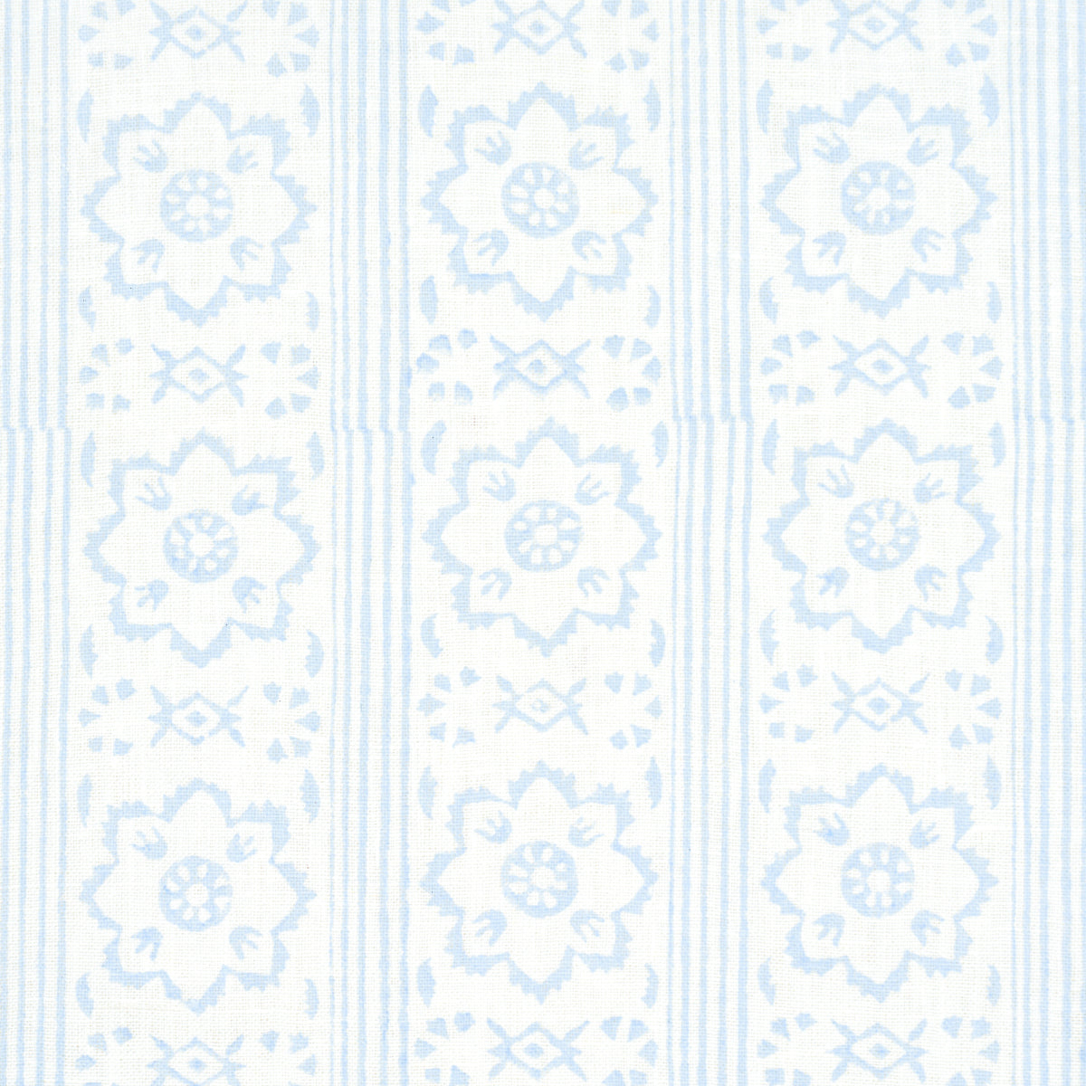 SUNDA-HAND-BLOCKED-PRINT-SKY-SCHUMACHER-181320