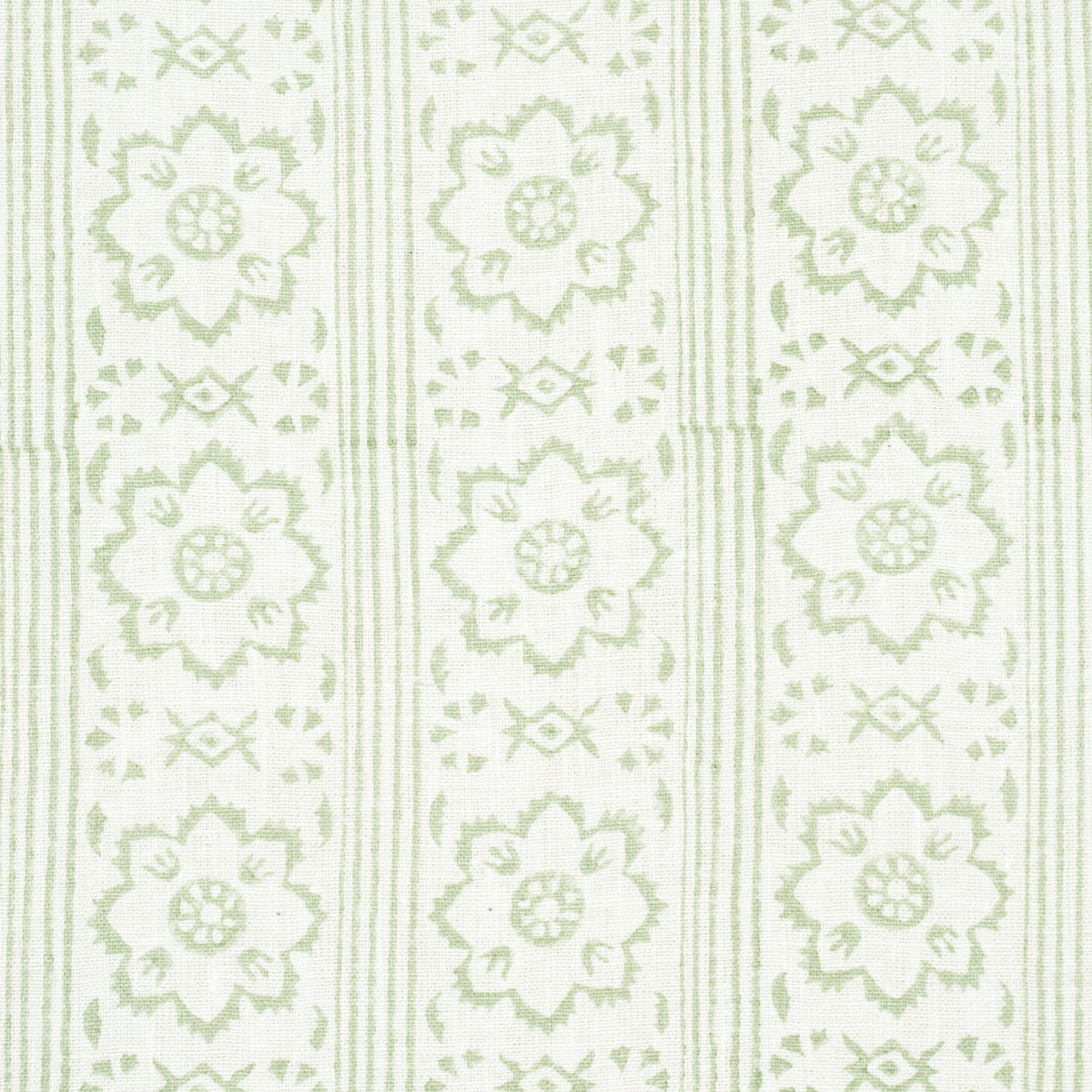 SUNDA-HAND-BLOCKED-PRINT-SAGE-SCHUMACHER-181321