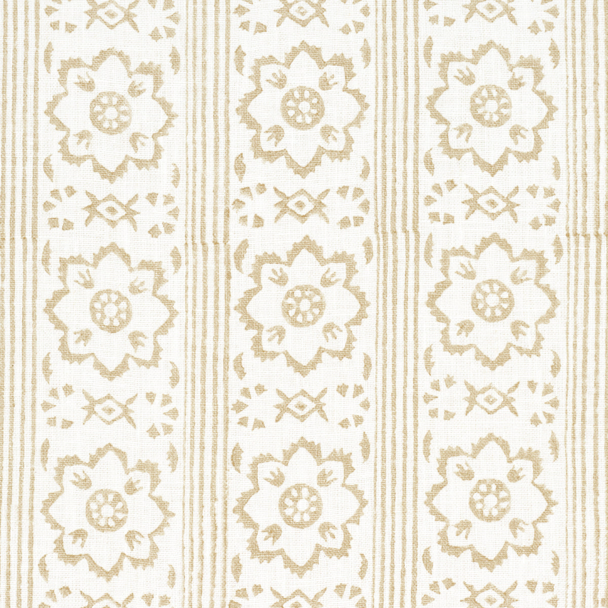 SUNDA-HAND-BLOCKED-PRINT-NEUTRAL-SCHUMACHER-181322