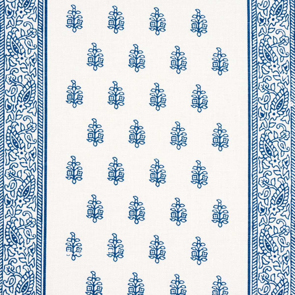 KATSURA-STRIPE-DELFT-SCHUMACHER-181330