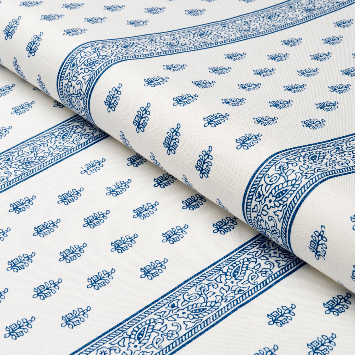 KATSURA-STRIPE-DELFT-SCHUMACHER-181330