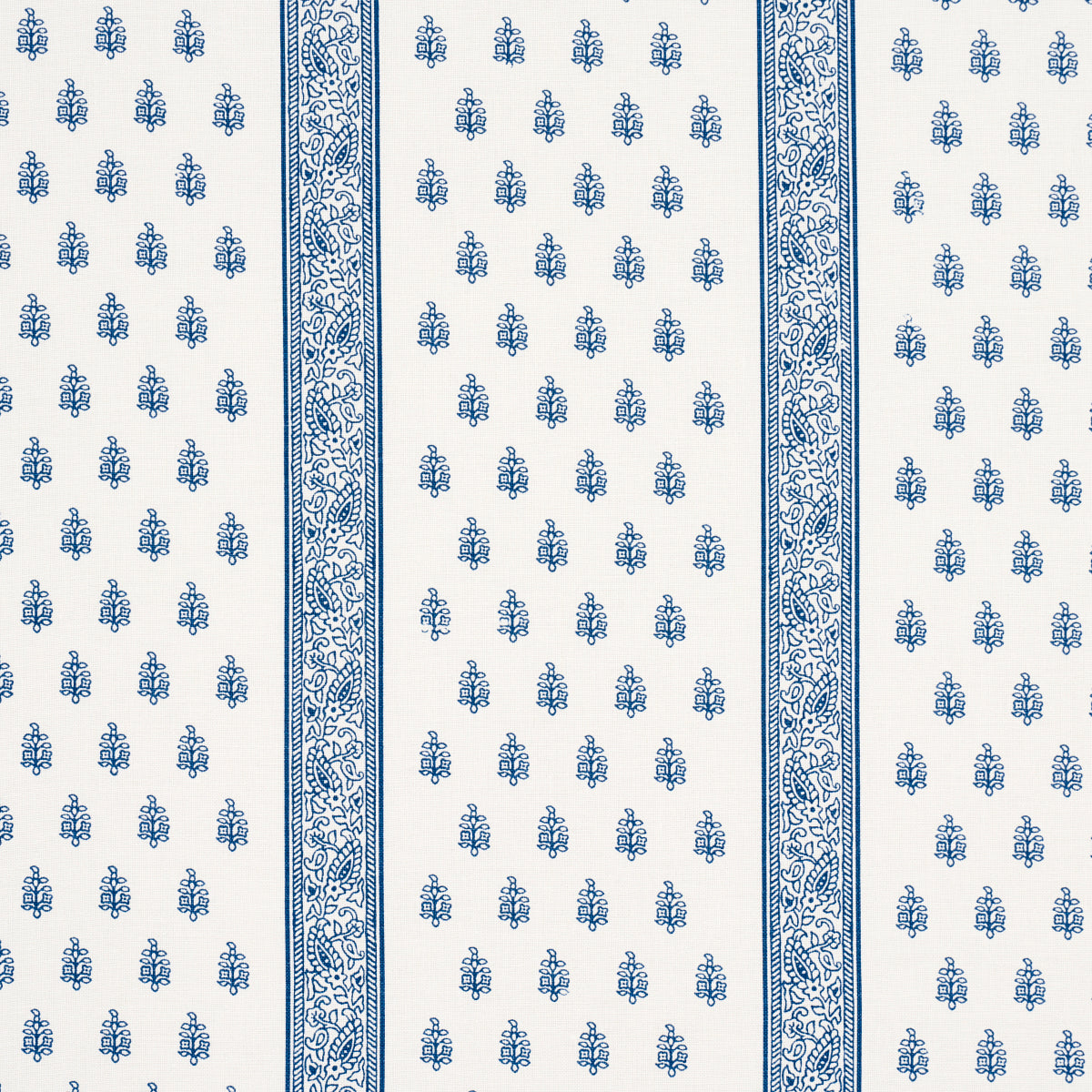 KATSURA-STRIPE-DELFT-SCHUMACHER-181330