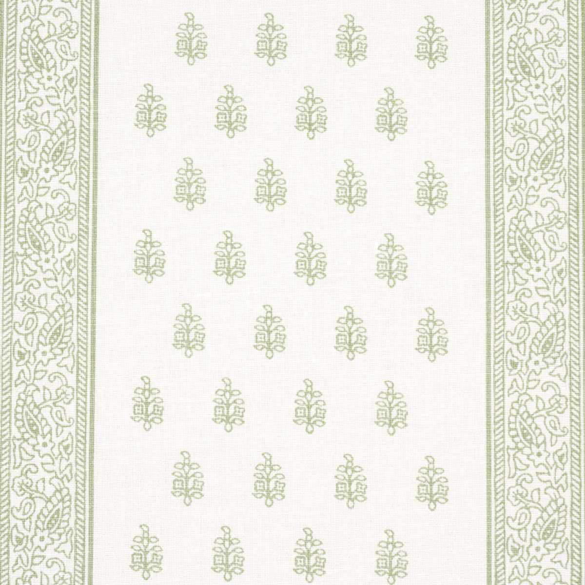 KATSURA-STRIPE-LEAF-SCHUMACHER-181332