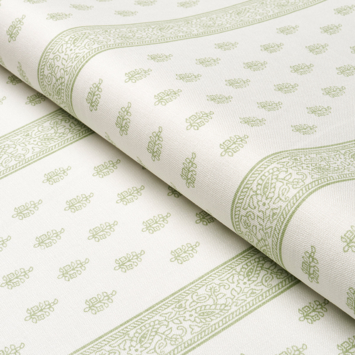 KATSURA-STRIPE-LEAF-SCHUMACHER-181332