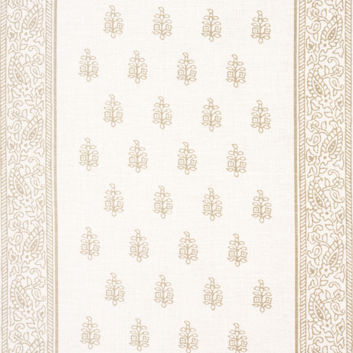 KATSURA-STRIPE-SAND-SCHUMACHER-181333