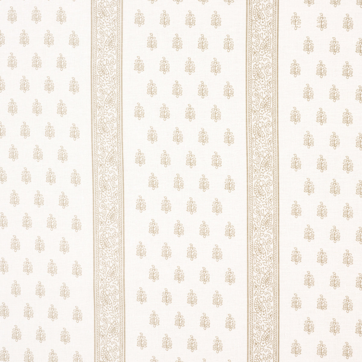 KATSURA-STRIPE-SAND-SCHUMACHER-181333