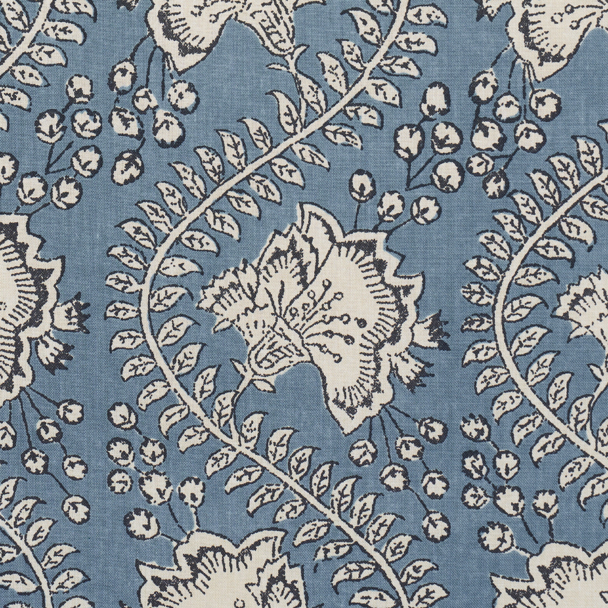 TOMBAY-DELFT-SCHUMACHER-181340
