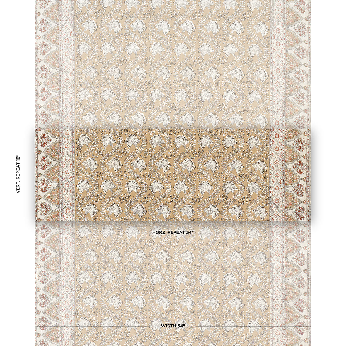 TOMBAY-OCHRE-SCHUMACHER-181342