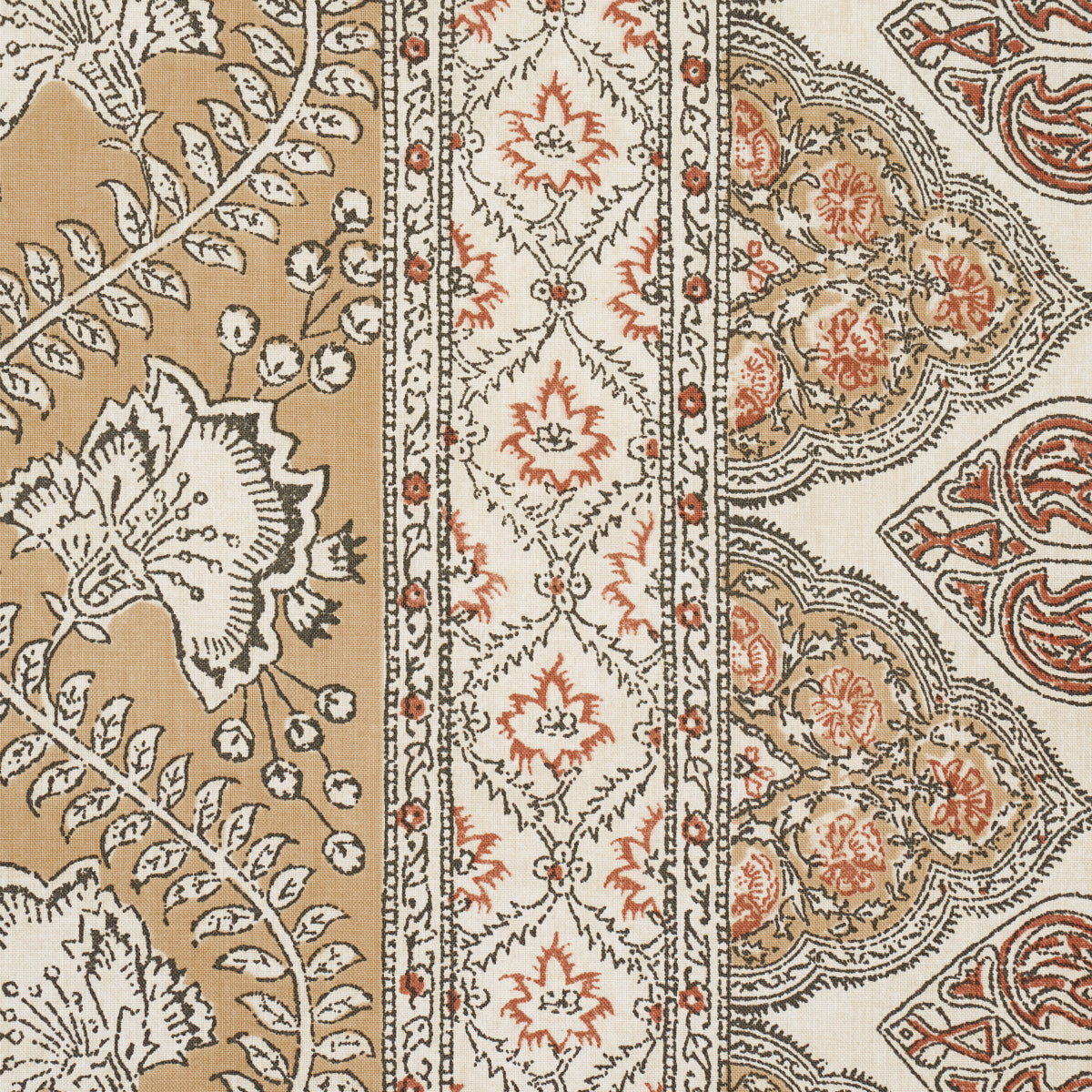 TOMBAY-OCHRE-SCHUMACHER-181342