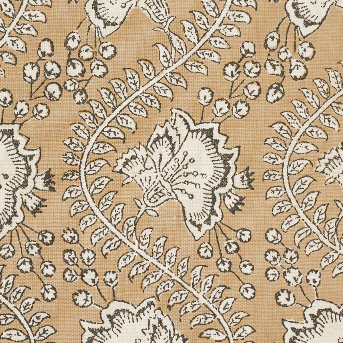 TOMBAY-OCHRE-SCHUMACHER-181342
