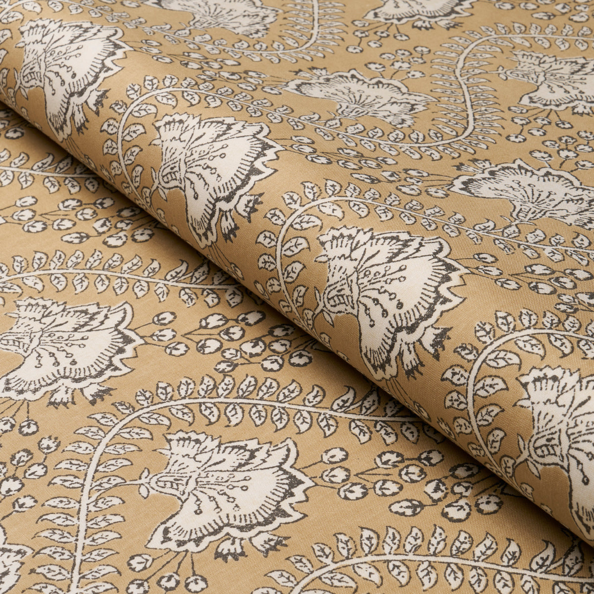 TOMBAY-OCHRE-SCHUMACHER-181342