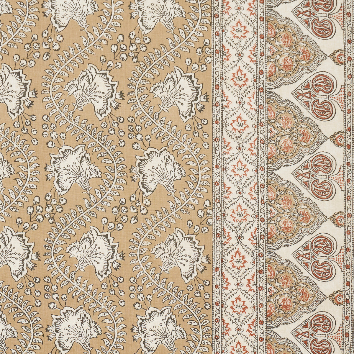 TOMBAY-OCHRE-SCHUMACHER-181342