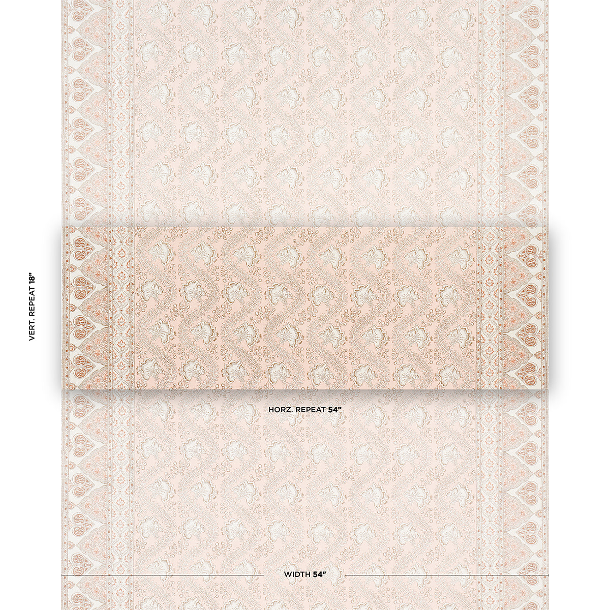 TOMBAY-BLUSH-SCHUMACHER-181343