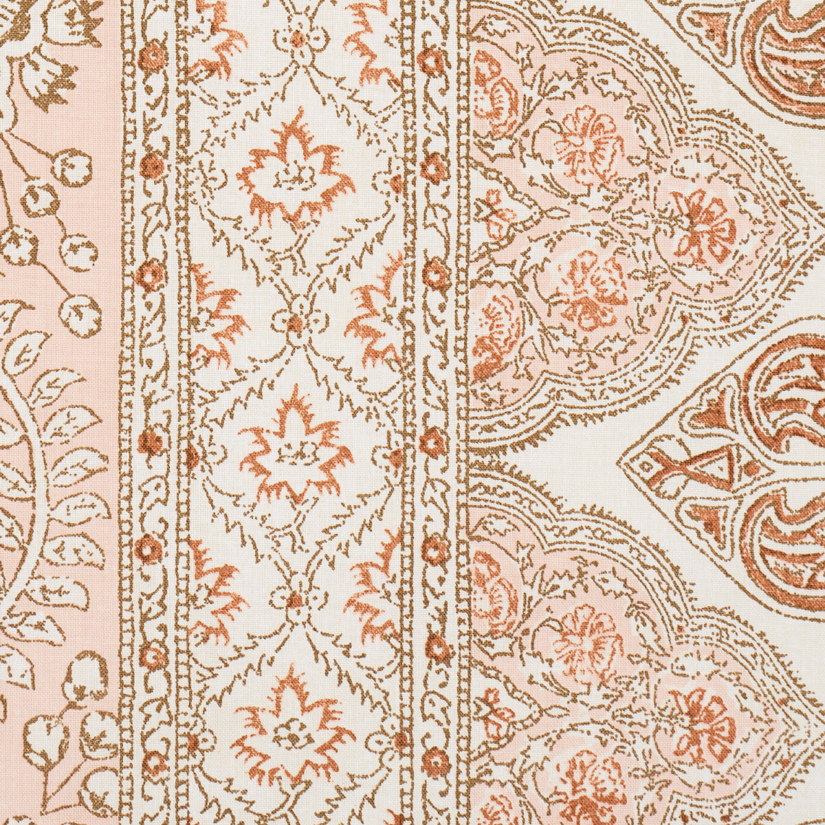 TOMBAY-BLUSH-SCHUMACHER-181343