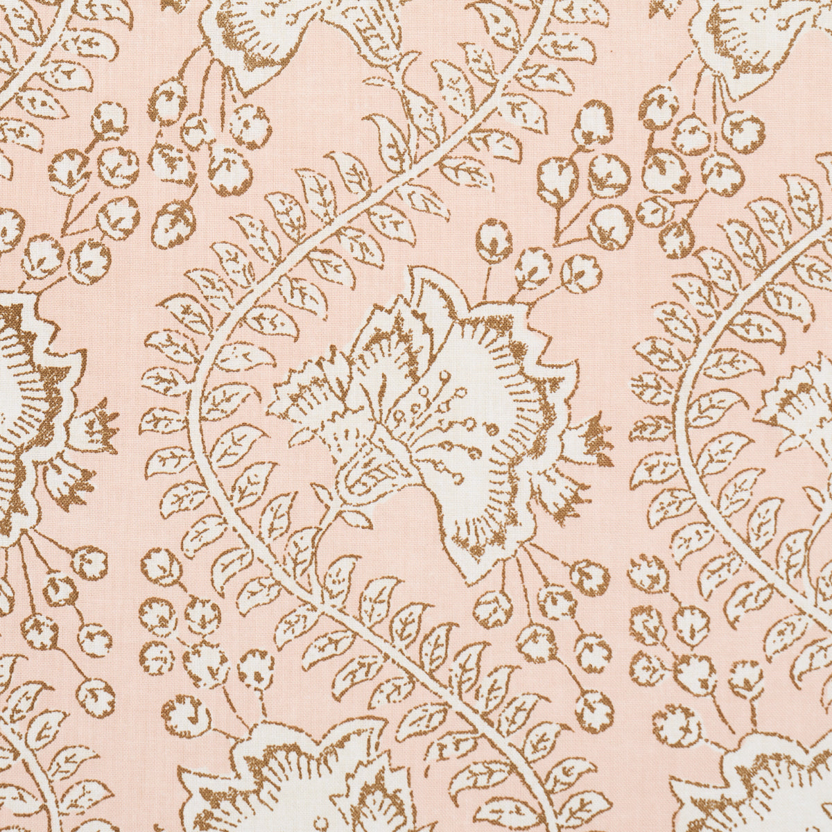 TOMBAY-BLUSH-SCHUMACHER-181343