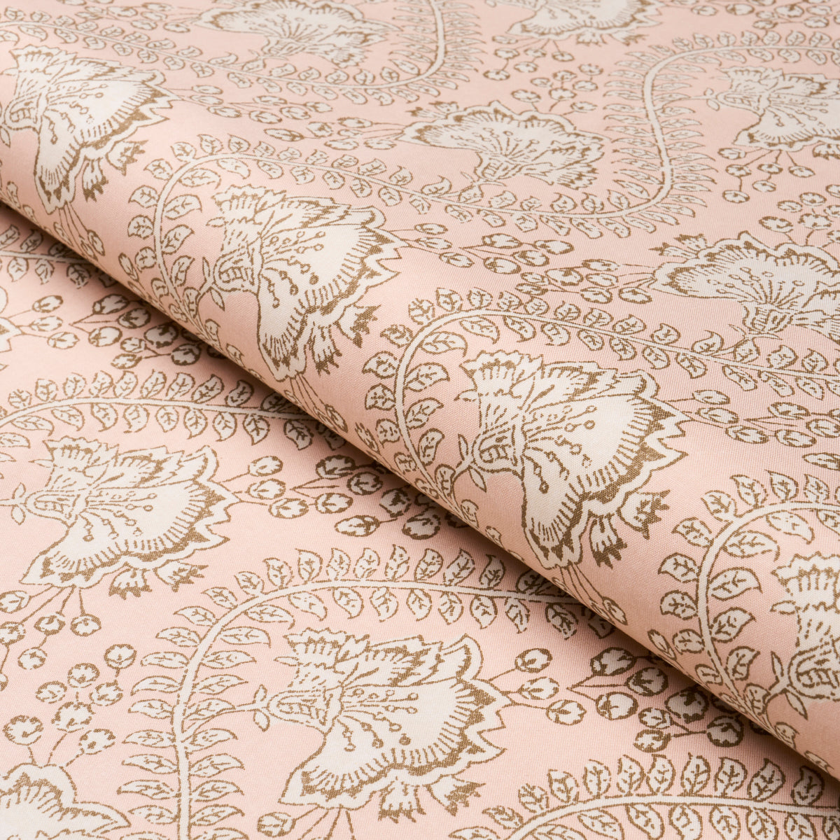TOMBAY-BLUSH-SCHUMACHER-181343