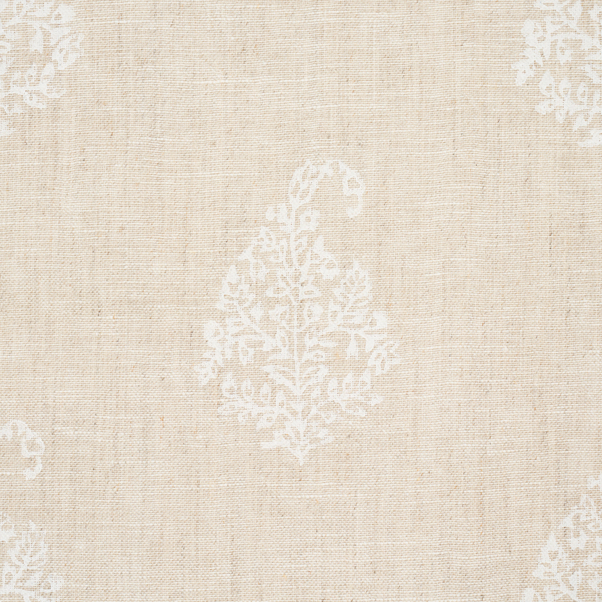 KERALA-PAISLEY-WHITE-ON-NEUTRAL-SCHUMACHER-181350