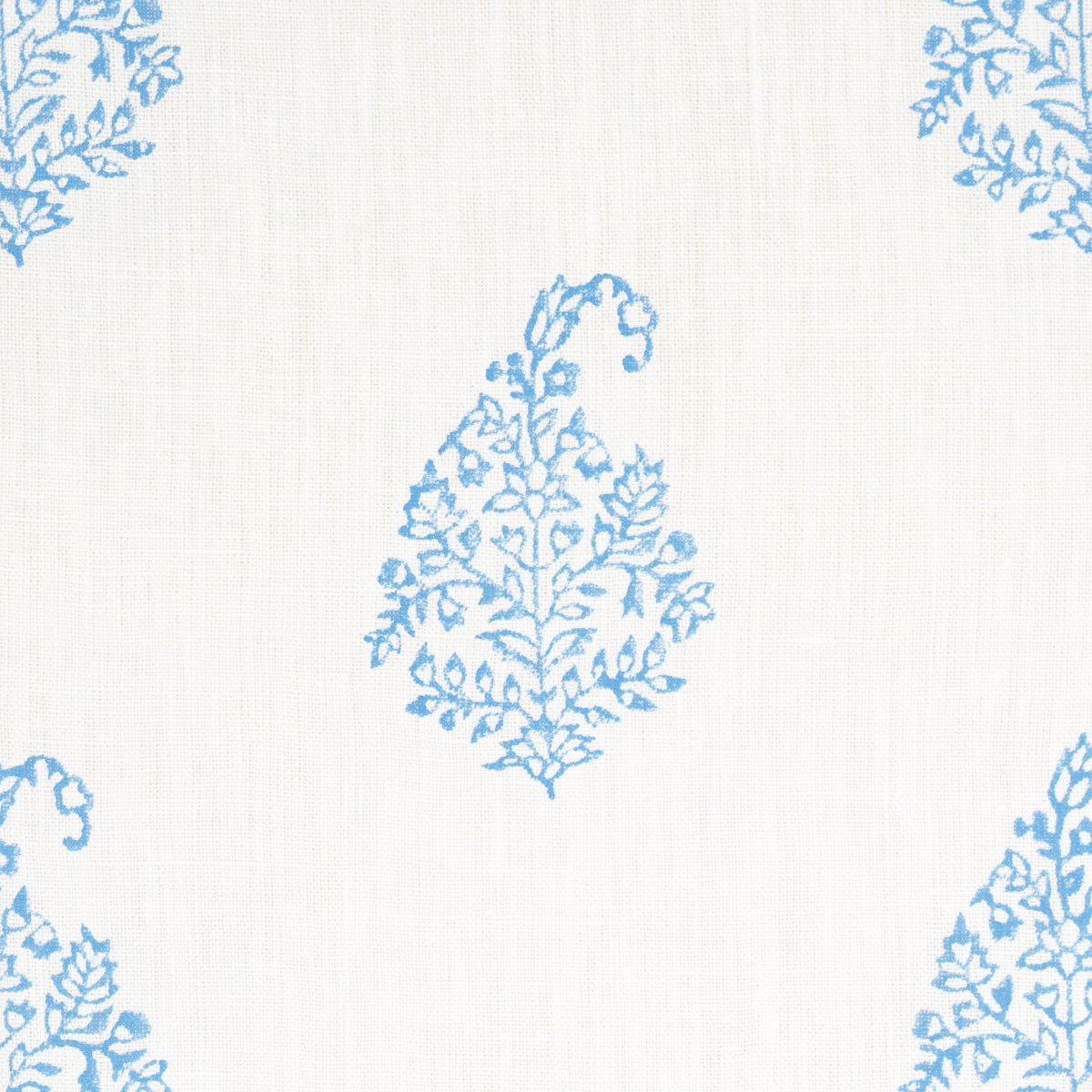 KERALA-PAISLEY-BLUE-SCHUMACHER-181352