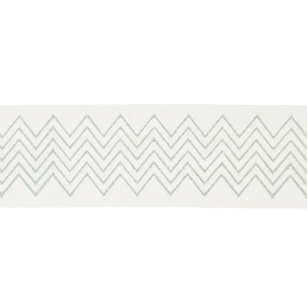 LEORA-HAND-BLOCKED-TAPE-NARROW-SKY-SCHUMACHER-181380