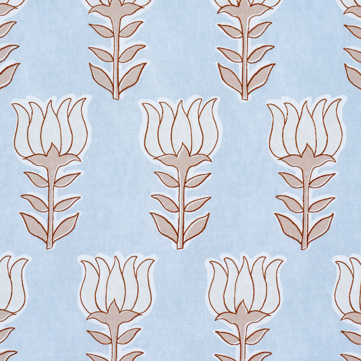 MIA-TULIP-SKY-SAND-SCHUMACHER-181390