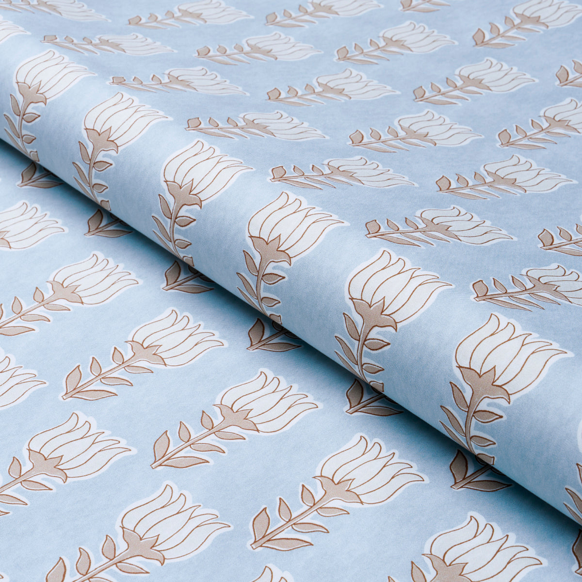 MIA-TULIP-SKY-SAND-SCHUMACHER-181390