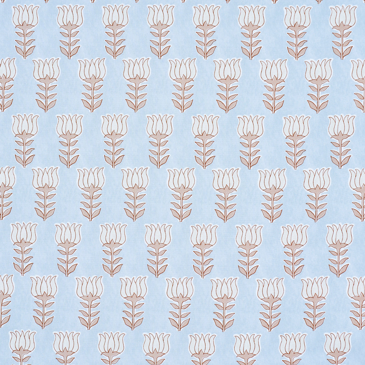 MIA-TULIP-SKY-SAND-SCHUMACHER-181390