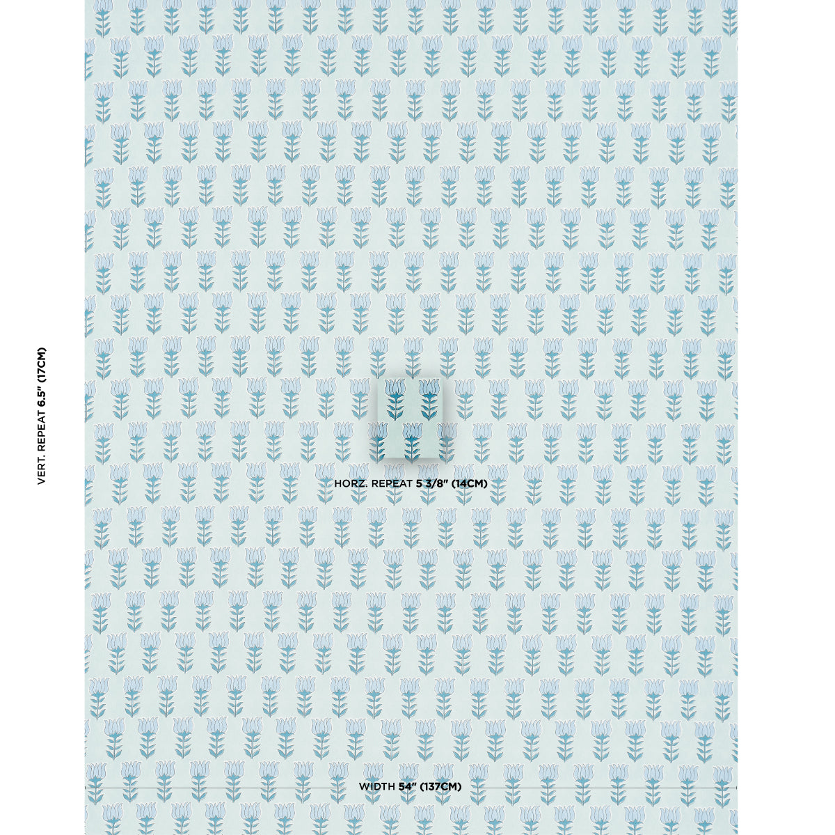 MIA-TULIP-MINERAL-BLUE-SCHUMACHER-181391