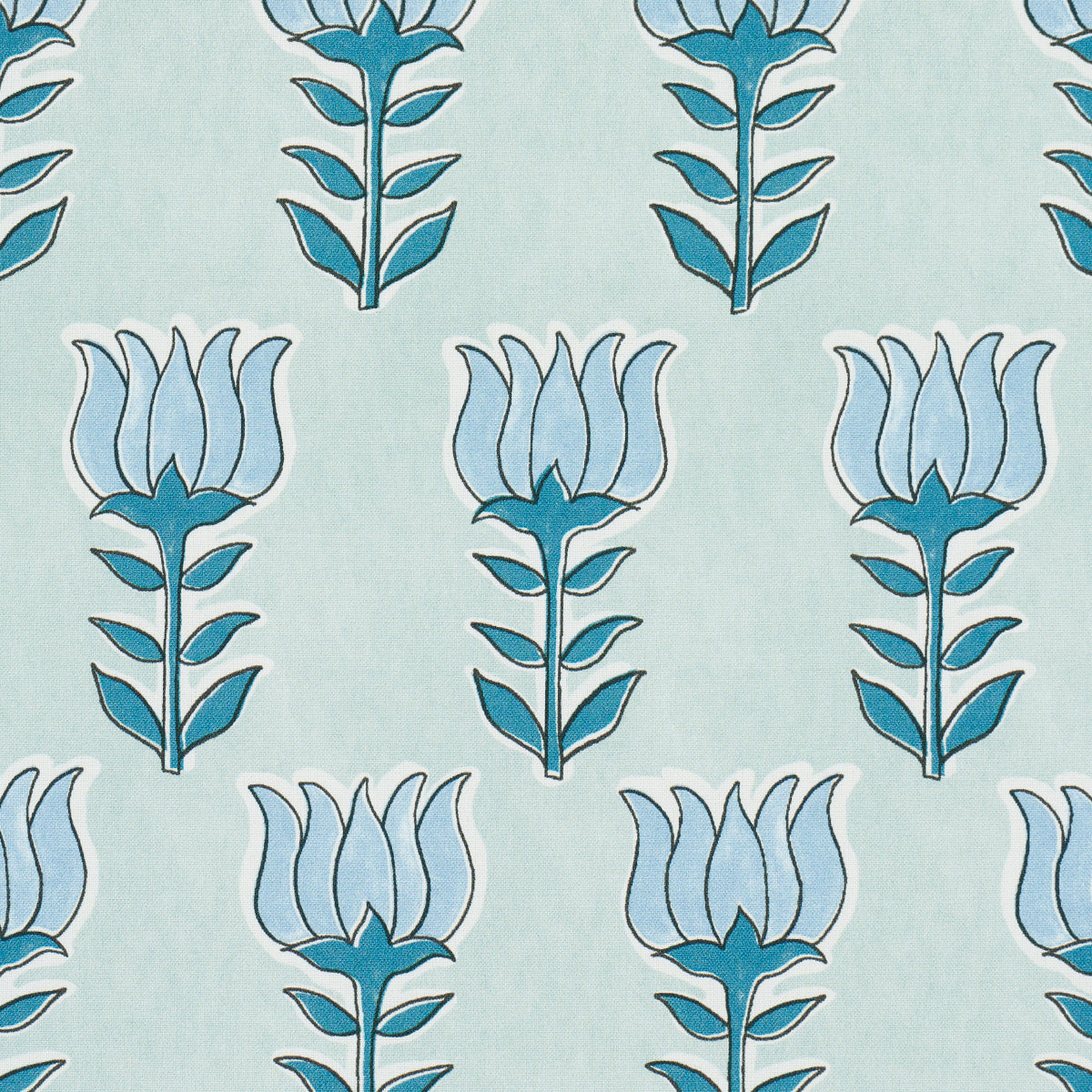 MIA-TULIP-MINERAL-BLUE-SCHUMACHER-181391