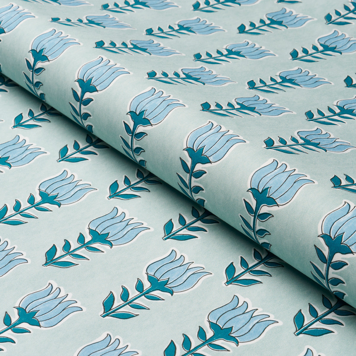MIA-TULIP-MINERAL-BLUE-SCHUMACHER-181391