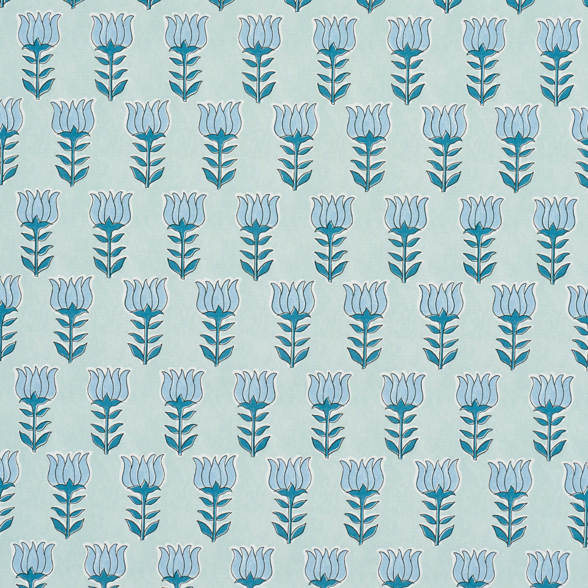 MIA-TULIP-MINERAL-BLUE-SCHUMACHER-181391