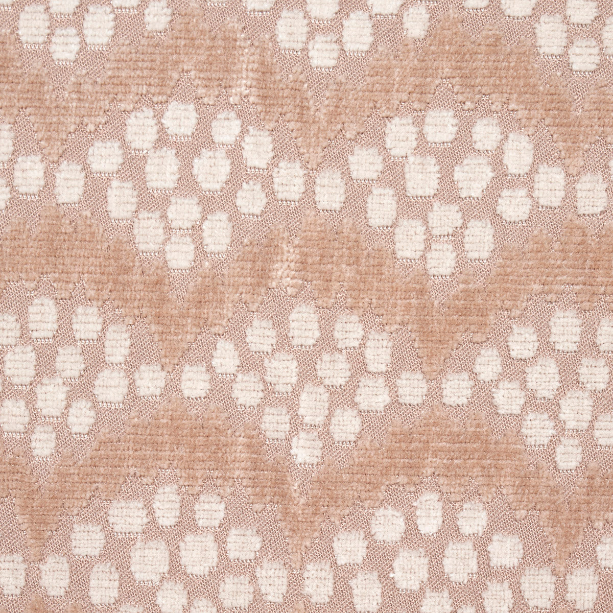 POLLEN-CUT-VELVET-SOFT-CLAY-SCHUMACHER-181422