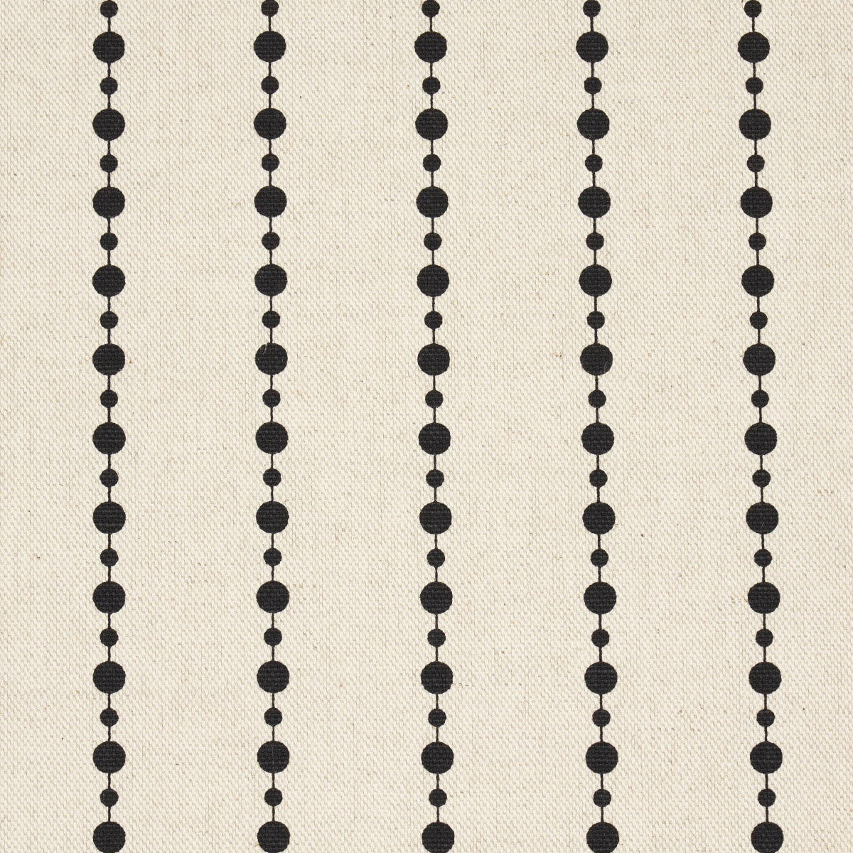 BEADED-STRIPE-BLACK-AND-CREAM-SCHUMACHER-181430