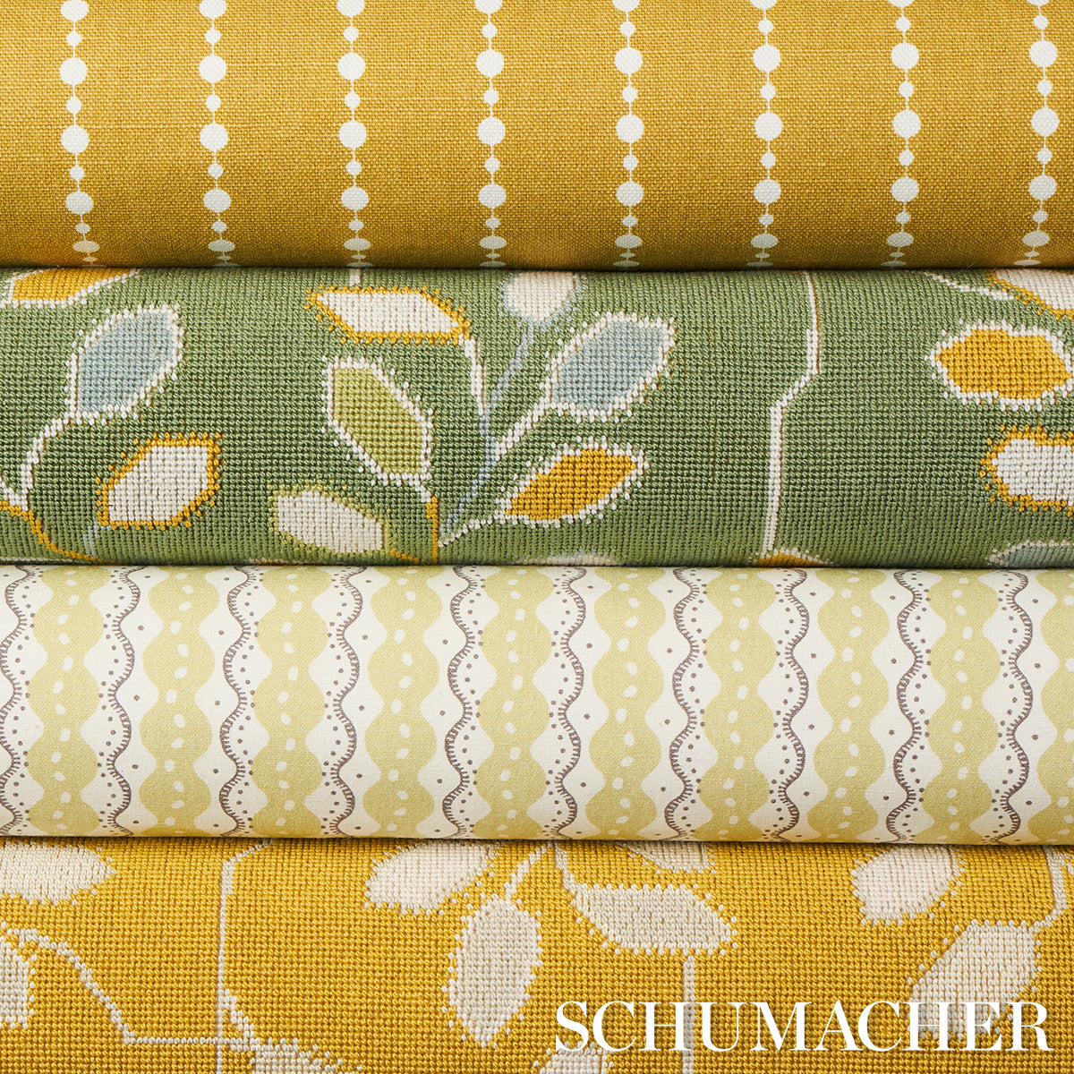 CENTIPEDE-STRIPE-PEA-SCHUMACHER-181440