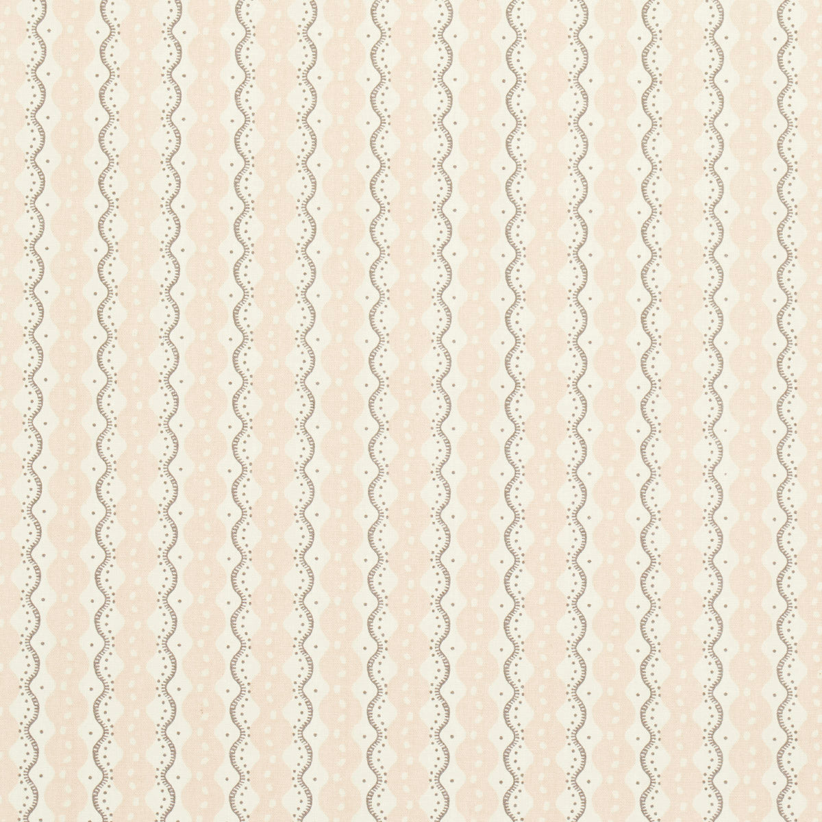 CENTIPEDE-STRIPE-ANGEL-PINK-SCHUMACHER-181442