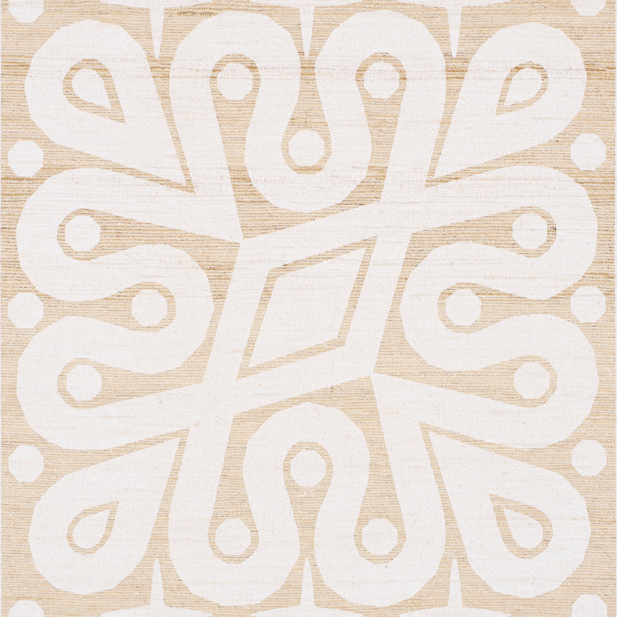 BORNEO-SILK-WHITE-SCHUMACHER-181471