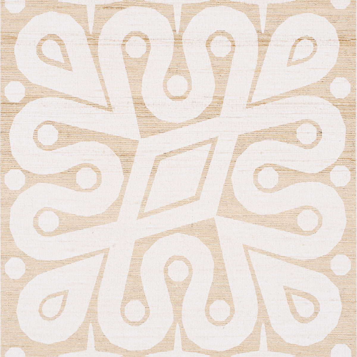 BORNEO-SILK-WHITE-SCHUMACHER-181471