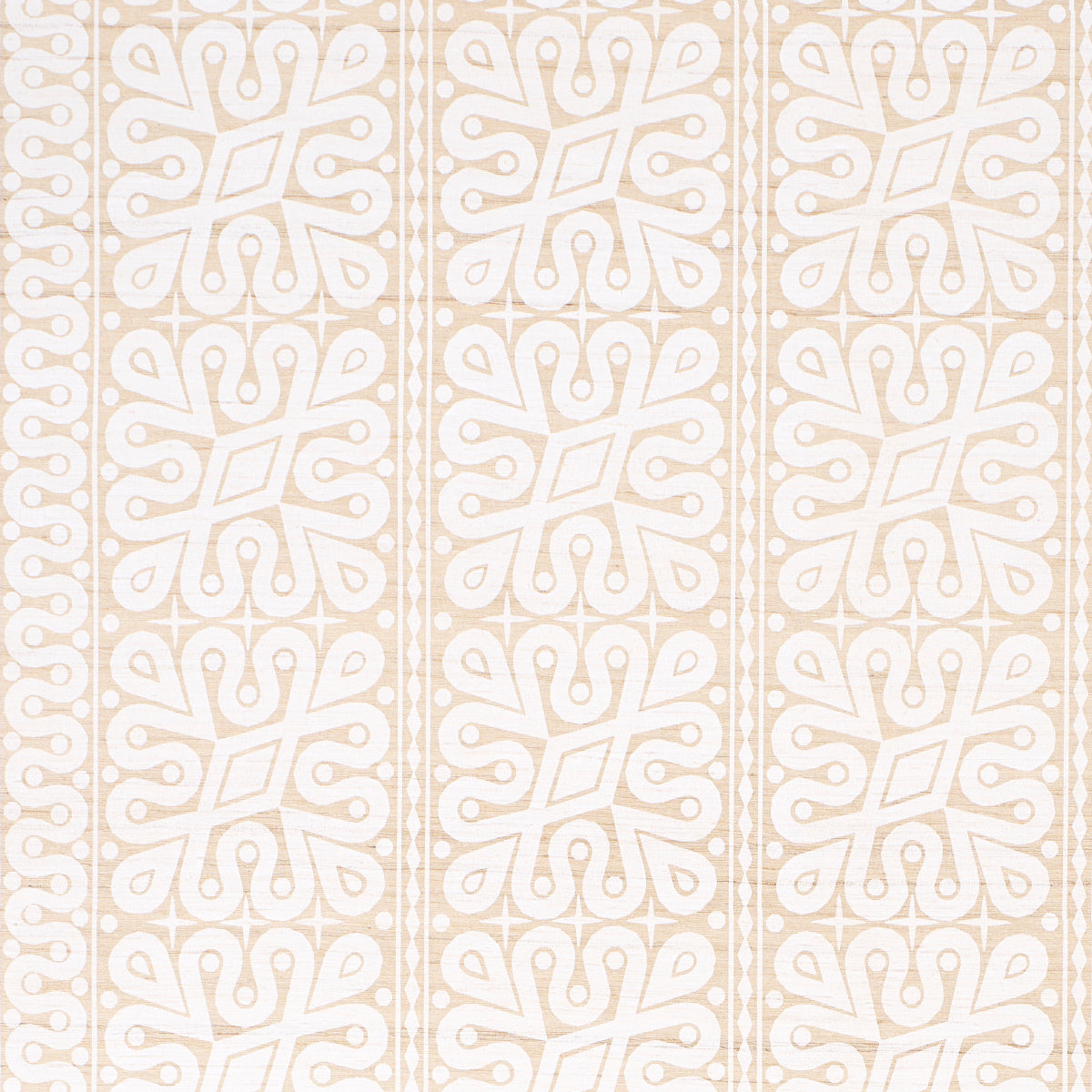 BORNEO-SILK-WHITE-SCHUMACHER-181471