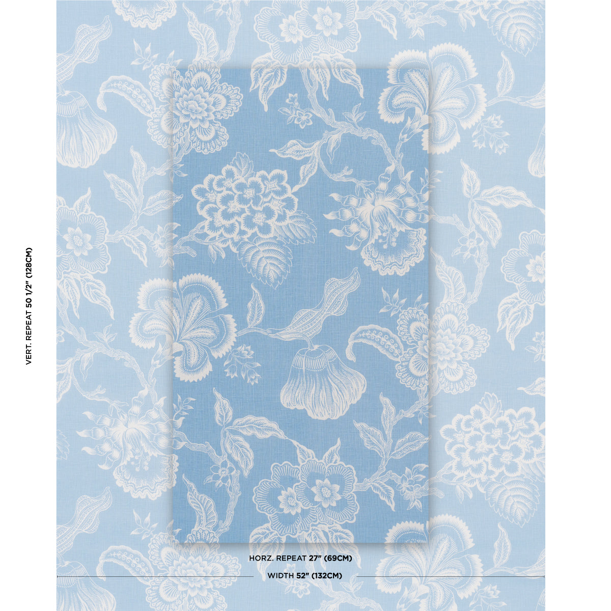 HOTHOUSE-FLOWERS-SILHOUETTE-BLISS-BLUE-SCHUMACHER-181481